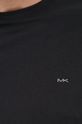 Michael Kors t-shirt bawełniany CB95FJ2C93 Męski