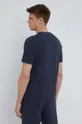Michael Kors t-shirt bawełniany 6S26C11011 100 % Bawełna