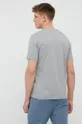Бавовняна футболка Rossignol  Основний матеріал: 100% Бавовна Резинка: 100% Бавовна