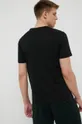 Βαμβακερό μπλουζάκι Rossignol  Κύριο υλικό: 100% Βαμβάκι Πλέξη Λαστιχο: 100% Βαμβάκι