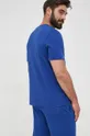 Michael Kors t-shirt bawełniany 6S26C11101 100 % Bawełna
