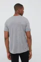 Αθλητικό μπλουζάκι Icebreaker Tech Lite Ii  100% Μαλλί μερινός