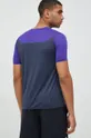 Bežecké tričko On-running Performance  100% Recyklovaný polyester