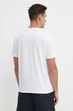 Odzież MC2 Saint Barth t-shirt bawełniany TSHM001 multicolor
