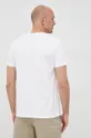 MC2 Saint Barth t-shirt bawełniany 100 % Bawełna