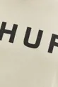 HUF t-shirt in cotone Uomo
