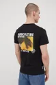 Unfair Athletics t-shirt bawełniany 100 % Bawełna