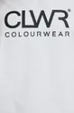 Pamučna majica Colourwear Muški