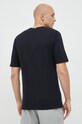 Îmbrăcăminte Colourwear tricou din bumbac 7010257 negru