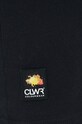 Colourwear tricou din bumbac 7010257