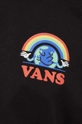 Бавовняна футболка Vans Чоловічий