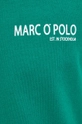 Marc O'Polo t-shirt bawełniany Męski