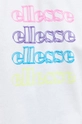 Ellesse t-shirt bawełniany Męski