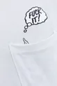 HUF t-shirt in cotone Uomo
