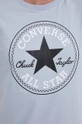 Converse cotton t-shirt Men’s