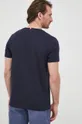 Bavlnené tričko Tommy Hilfiger  100% Bavlna