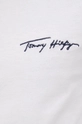 Tommy Hilfiger t-shirt bawełniany Męski