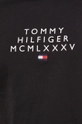 Bavlnené tričko Tommy Hilfiger Pánsky