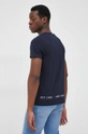 Tommy Hilfiger t-shirt bawełniany 100 % Bawełna