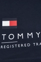 Βαμβακερό μπλουζάκι Tommy Hilfiger Ανδρικά