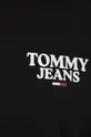 Βαμβακερό μπλουζάκι Tommy Jeans Ανδρικά