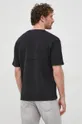 Calvin Klein Jeans t-shirt bawełniany J30J320191.PPYY 100 % Bawełna