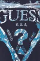 Μπλουζάκι Guess Ανδρικά