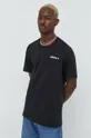 Βαμβακερό μπλουζάκι adidas Originals  100% Βαμβάκι