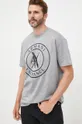 Armani Exchange t-shirt bawełniany 3LZTLC.ZJ9AZ 100 % Bawełna