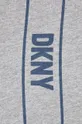 Βαμβακερό μπλουζάκι Dkny Ανδρικά
