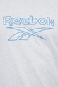 Reebok Classic T-shirt bawełniany H54449