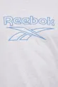 Bavlnené tričko Reebok Classic H54449