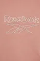 Reebok Classic T-shirt bawełniany H54450