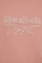 Reebok Classic T-shirt bawełniany H54450