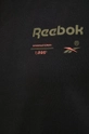 Reebok Classic T-shirt bawełniany HB5954