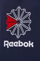 Bavlnené tričko Reebok Classic HD4017