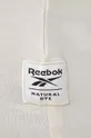 Хлопковая футболка Reebok Classic H54441