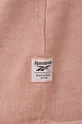 Reebok Classic t-shirt bawełniany H54442