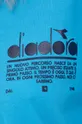 Bavlnené tričko Diadora