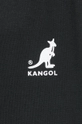 Βαμβακερό μπλουζάκι Kangol