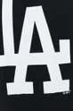 Bavlnené tričko 47 brand Mlb Los Angeles Dodgers