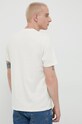 47 brand t-shirt bawełniany MLB New York Yankees BB017TEMIME544104CL