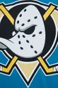 47brand pamut póló Mlb Anaheim Ducks