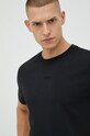 Arkk Copenhagen t-shirt in cotone AA5205.0099
