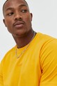 Arkk Copenhagen t-shirt bawełniany AA5207.0219