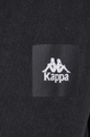 Kappa t-shirt bawełniany