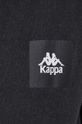 Kappa t-shirt bawełniany