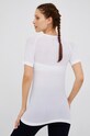Viking t-shirt sportowy Easy Dry 500.24.3456 biały