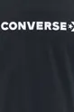 Хлопковое платье Converse