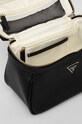 Косметичка Guess чорний PW1523.P3161